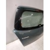 Recambio de porton trasero para suzuki swift iii (mz, ez) 1.3 (rs 413) referencia OEM IAM 6910063J23000  