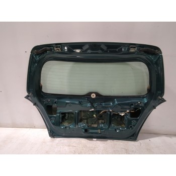 Recambio de porton trasero para suzuki swift iii (mz, ez) 1.3 (rs 413) referencia OEM IAM 6910063J23000  