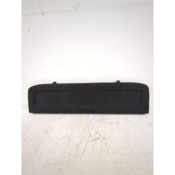 Recambio de bandeja trasera para suzuki swift iii (mz, ez) 1.3 (rs 413) referencia OEM IAM 8891062J00BLG  