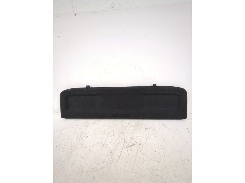 Recambio de bandeja trasera para suzuki swift iii (mz, ez) 1.3 (rs 413) referencia OEM IAM 8891062J00BLG  