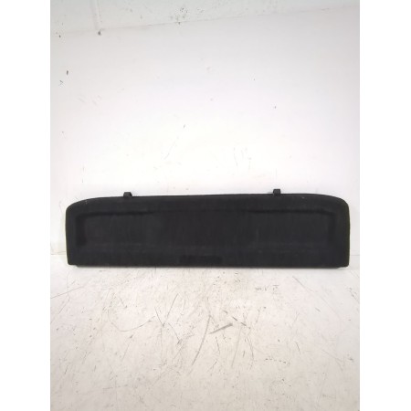 Recambio de bandeja trasera para suzuki swift iii (mz, ez) 1.3 (rs 413) referencia OEM IAM 8891062J00BLG  