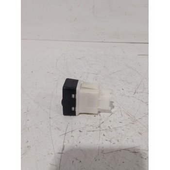 Recambio de mando luces para suzuki swift iii (mz, ez) 1.3 (rs 413) referencia OEM IAM R23462  