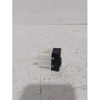 Recambio de mando luces para suzuki swift iii (mz, ez) 1.3 (rs 413) referencia OEM IAM R23462  