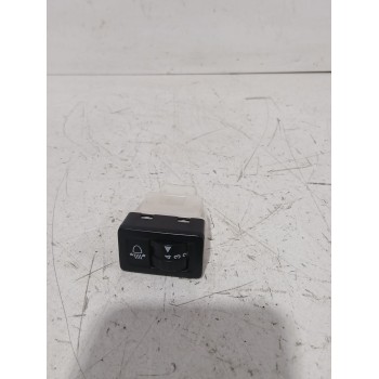 Recambio de mando luces para suzuki swift iii (mz, ez) 1.3 (rs 413) referencia OEM IAM R23462  