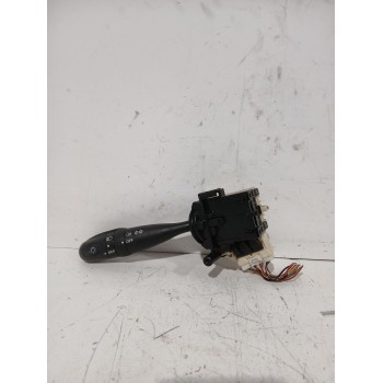 Recambio de mando luces para suzuki swift iii (mz, ez) 1.3 (rs 413) referencia OEM IAM 3721062JA1  