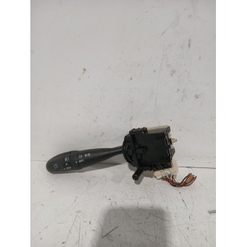 Recambio de mando luces para suzuki swift iii (mz, ez) 1.3 (rs 413) referencia OEM IAM 3721062JA1  