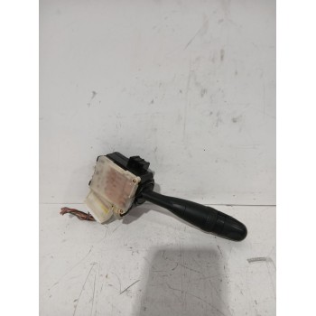 Recambio de mando luces para suzuki swift iii (mz, ez) 1.3 (rs 413) referencia OEM IAM 3721062JA1  