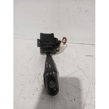 Recambio de mando luces para suzuki swift iii (mz, ez) 1.3 (rs 413) referencia OEM IAM 3721062JA1  