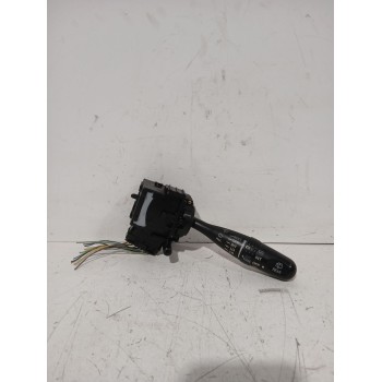 MANDO LIMPIA 3731062JA1 