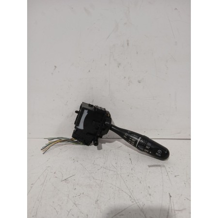 Recambio de mando limpia para suzuki swift iii (mz, ez) 1.3 (rs 413) referencia OEM IAM 3731062JA1  