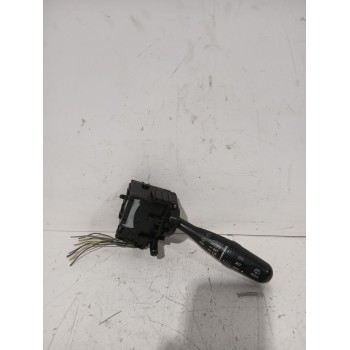Recambio de mando limpia para suzuki swift iii (mz, ez) 1.3 (rs 413) referencia OEM IAM 3731062JA1  