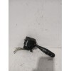 Recambio de mando limpia para suzuki swift iii (mz, ez) 1.3 (rs 413) referencia OEM IAM 3731062JA1  