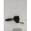 Recambio de mando limpia para suzuki swift iii (mz, ez) 1.3 (rs 413) referencia OEM IAM 3731062JA1  