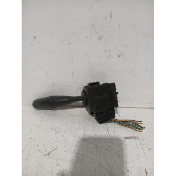 Recambio de mando limpia para suzuki swift iii (mz, ez) 1.3 (rs 413) referencia OEM IAM 3731062JA1  