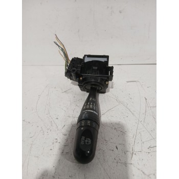 Recambio de mando limpia para suzuki swift iii (mz, ez) 1.3 (rs 413) referencia OEM IAM 3731062JA1  