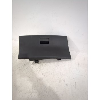 Recambio de guantera para suzuki swift iii (mz, ez) 1.3 (rs 413) referencia OEM IAM 7341062J10S1S  