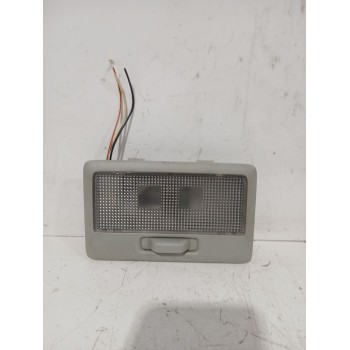 Recambio de luz interior para suzuki swift iii (mz, ez) 1.3 (rs 413) referencia OEM IAM   