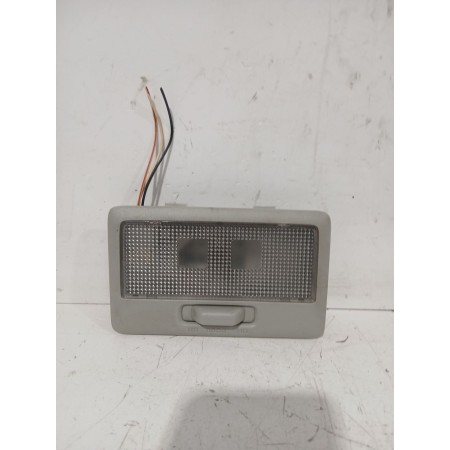 Recambio de luz interior para suzuki swift iii (mz, ez) 1.3 (rs 413) referencia OEM IAM   