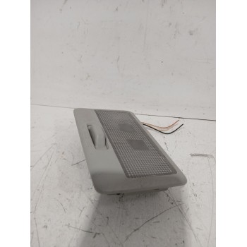 Recambio de luz interior para suzuki swift iii (mz, ez) 1.3 (rs 413) referencia OEM IAM   