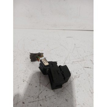 Recambio de mando elevalunas delantero derecho para suzuki swift iii (mz, ez) 1.3 (rs 413) referencia OEM IAM 62J003434T  