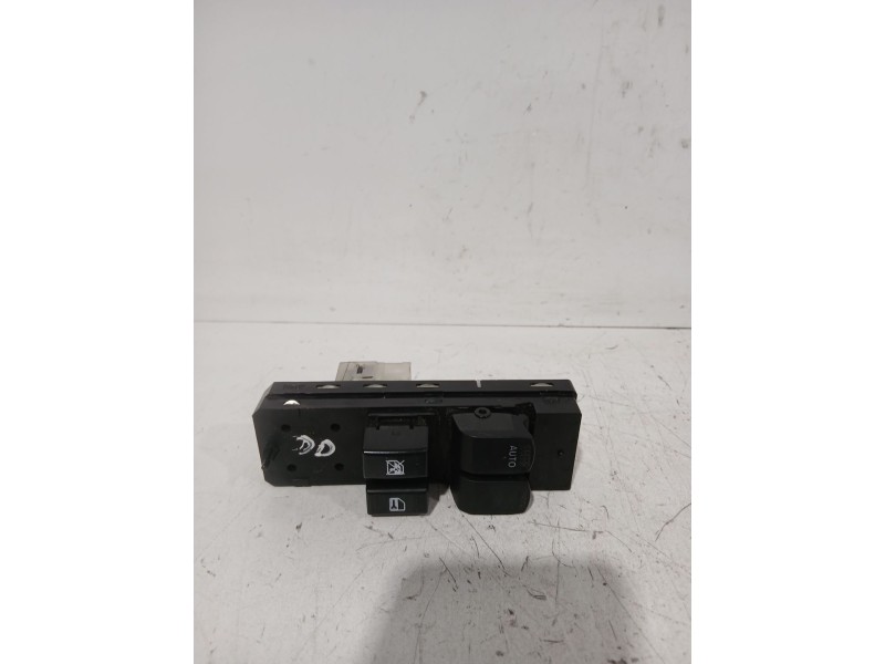 Recambio de mando elevalunas delantero izquierdo para suzuki swift iii (mz, ez) 1.3 (rs 413) referencia OEM IAM 62J103204T  