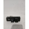 Recambio de mando elevalunas delantero izquierdo para suzuki swift iii (mz, ez) 1.3 (rs 413) referencia OEM IAM 62J103204T  