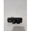 Recambio de mando elevalunas delantero izquierdo para suzuki swift iii (mz, ez) 1.3 (rs 413) referencia OEM IAM 62J103204T  