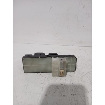 Recambio de mando elevalunas delantero izquierdo para suzuki swift iii (mz, ez) 1.3 (rs 413) referencia OEM IAM 62J103204T  
