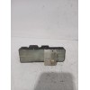 Recambio de mando elevalunas delantero izquierdo para suzuki swift iii (mz, ez) 1.3 (rs 413) referencia OEM IAM 62J103204T  