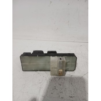 Recambio de mando elevalunas delantero izquierdo para suzuki swift iii (mz, ez) 1.3 (rs 413) referencia OEM IAM 62J103204T  