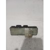 Recambio de mando elevalunas delantero izquierdo para suzuki swift iii (mz, ez) 1.3 (rs 413) referencia OEM IAM 62J103204T  