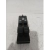 Recambio de mando elevalunas delantero izquierdo para suzuki swift iii (mz, ez) 1.3 (rs 413) referencia OEM IAM 62J103204T  