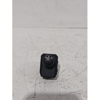 Recambio de mando retrovisor para suzuki swift iii (mz, ez) 1.3 (rs 413) referencia OEM IAM 62J003224T  