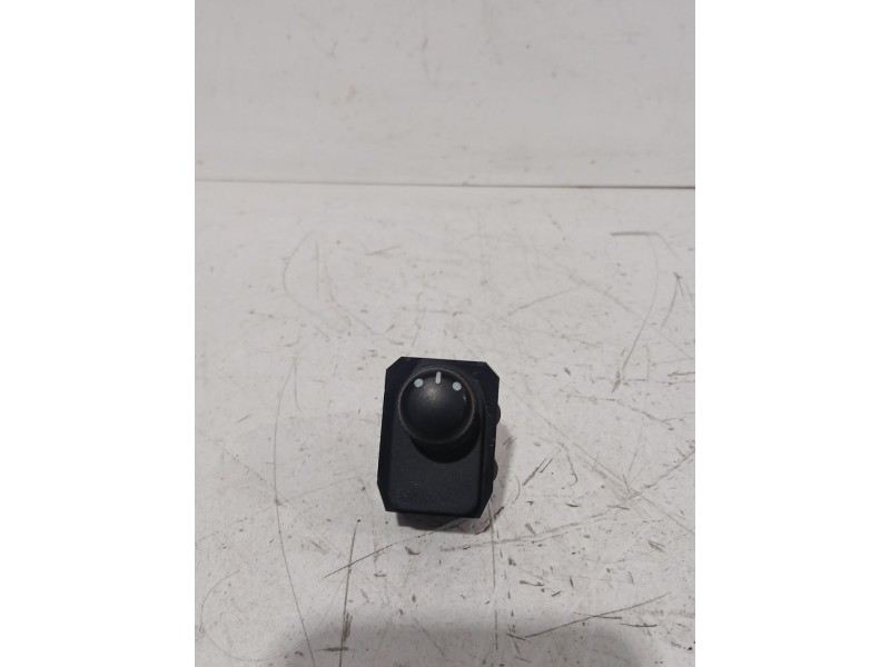 Recambio de mando retrovisor para suzuki swift iii (mz, ez) 1.3 (rs 413) referencia OEM IAM 62J003224T  