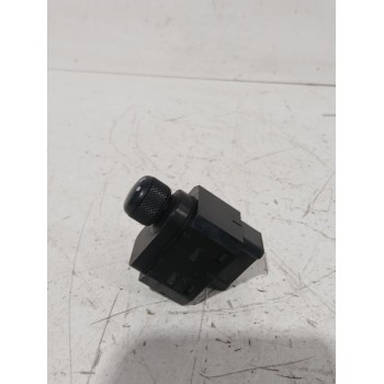 Recambio de mando retrovisor para suzuki swift iii (mz, ez) 1.3 (rs 413) referencia OEM IAM 62J003224T  