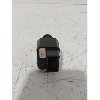 Recambio de mando retrovisor para suzuki swift iii (mz, ez) 1.3 (rs 413) referencia OEM IAM 62J003224T  