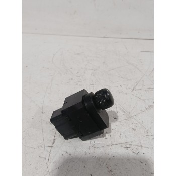 Recambio de mando retrovisor para suzuki swift iii (mz, ez) 1.3 (rs 413) referencia OEM IAM 62J003224T  