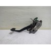 Recambio de pedal freno para toyota prius (nhw20) basis referencia OEM IAM 5510647050  