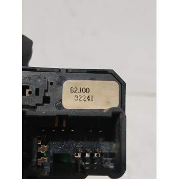 Recambio de mando retrovisor para suzuki swift iii (mz, ez) 1.3 (rs 413) referencia OEM IAM 62J003224T  