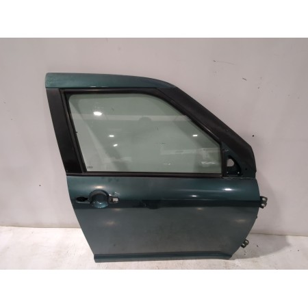 Recambio de puerta delantera derecha para suzuki swift iii (mz, ez) 1.3 (rs 413) referencia OEM IAM 6800162J00  