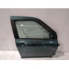 Recambio de puerta delantera derecha para suzuki swift iii (mz, ez) 1.3 (rs 413) referencia OEM IAM 6800162J00  