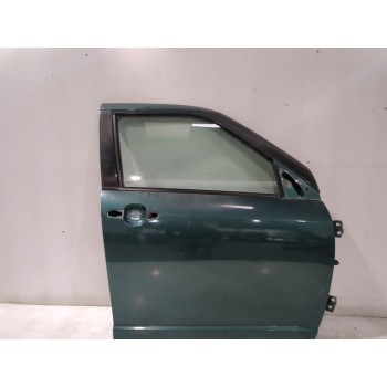 Recambio de puerta delantera derecha para suzuki swift iii (mz, ez) 1.3 (rs 413) referencia OEM IAM 6800162J00  