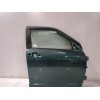 Recambio de puerta delantera derecha para suzuki swift iii (mz, ez) 1.3 (rs 413) referencia OEM IAM 6800162J00  