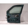 Recambio de puerta delantera derecha para suzuki swift iii (mz, ez) 1.3 (rs 413) referencia OEM IAM 6800162J00  