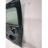 Recambio de puerta delantera derecha para suzuki swift iii (mz, ez) 1.3 (rs 413) referencia OEM IAM 6800162J00  