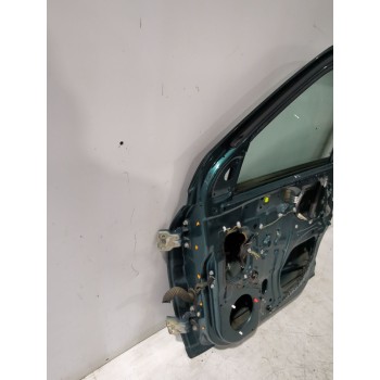 Recambio de puerta delantera derecha para suzuki swift iii (mz, ez) 1.3 (rs 413) referencia OEM IAM 6800162J00  