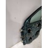 Recambio de puerta delantera derecha para suzuki swift iii (mz, ez) 1.3 (rs 413) referencia OEM IAM 6800162J00  