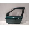 Recambio de puerta delantera izquierda para suzuki swift iii (mz, ez) 1.3 (rs 413) referencia OEM IAM 6800262J00  