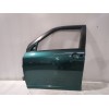 Recambio de puerta delantera izquierda para suzuki swift iii (mz, ez) 1.3 (rs 413) referencia OEM IAM 6800262J00  