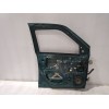 Recambio de puerta delantera izquierda para suzuki swift iii (mz, ez) 1.3 (rs 413) referencia OEM IAM 6800262J00  